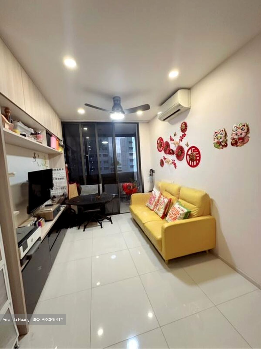 The Wisteria (D27), Apartment #503766221